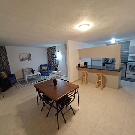 Family House Rain Forest And Beaches Pet Friendly Río Grande Exteriér fotografie