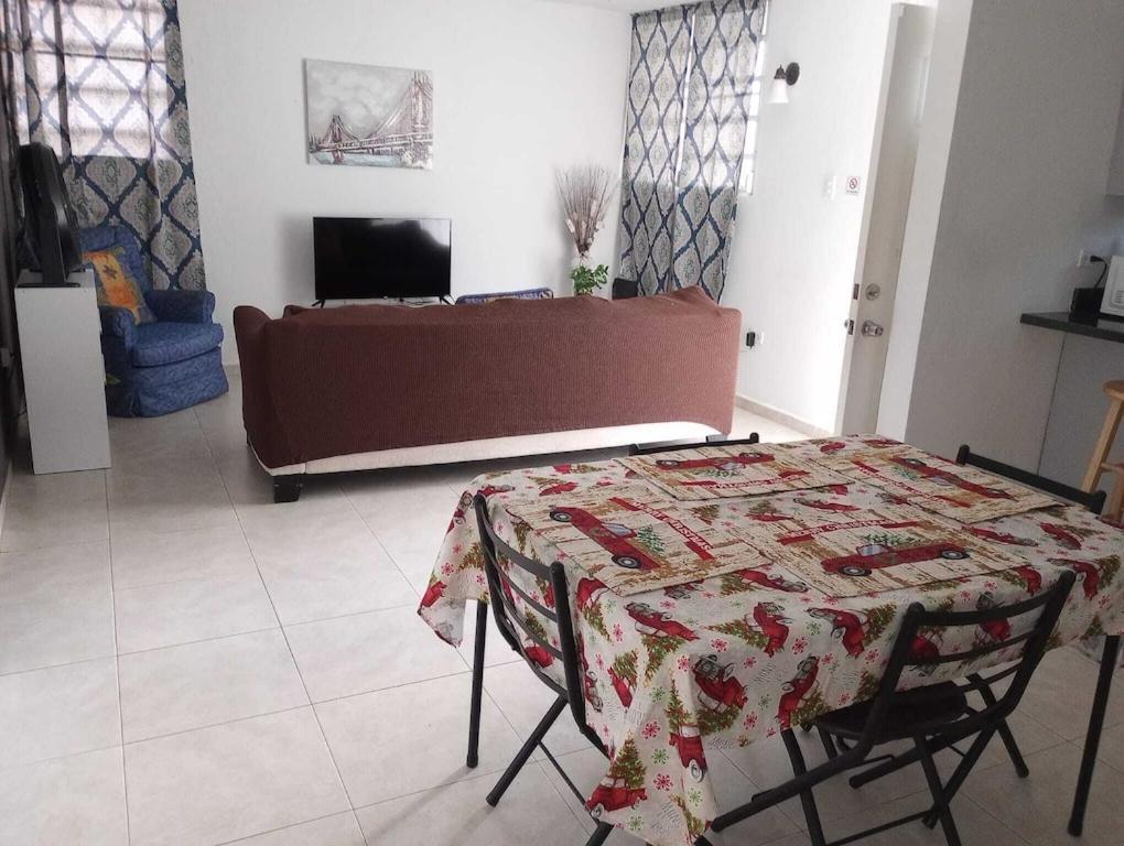 Family House Rain Forest And Beaches Pet Friendly Río Grande Exteriér fotografie
