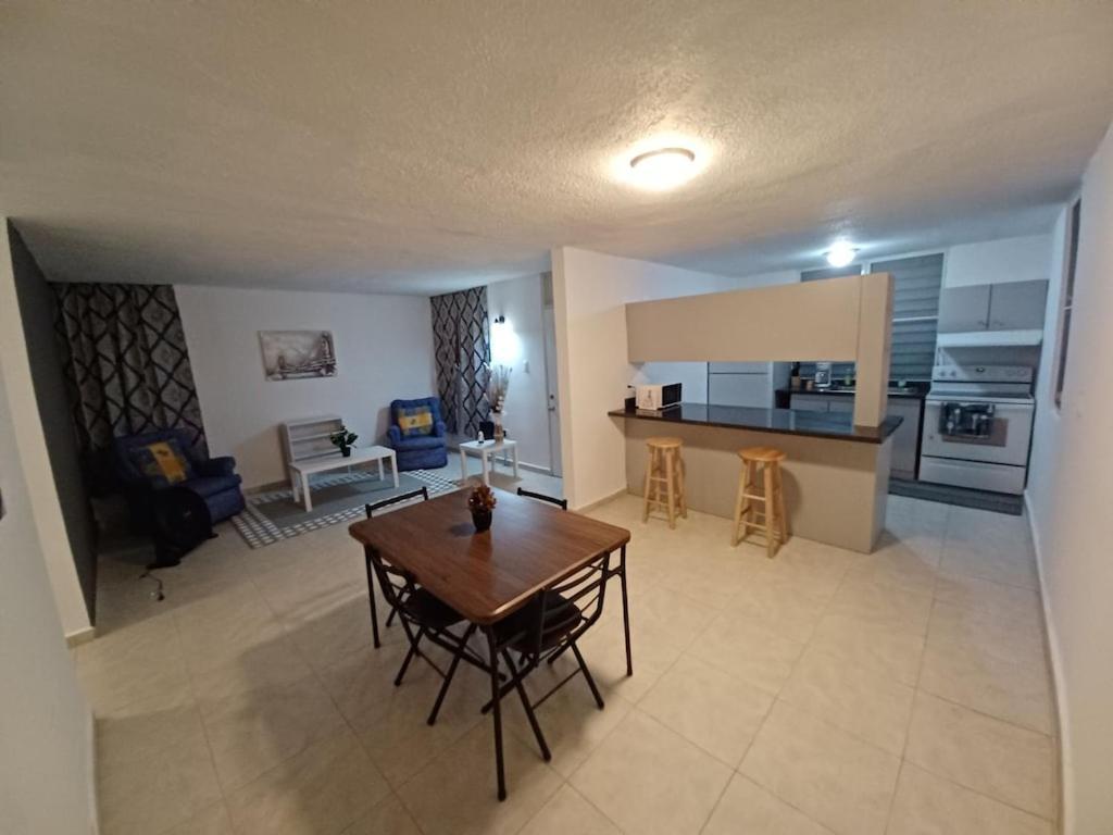 Family House Rain Forest And Beaches Pet Friendly Río Grande Exteriér fotografie