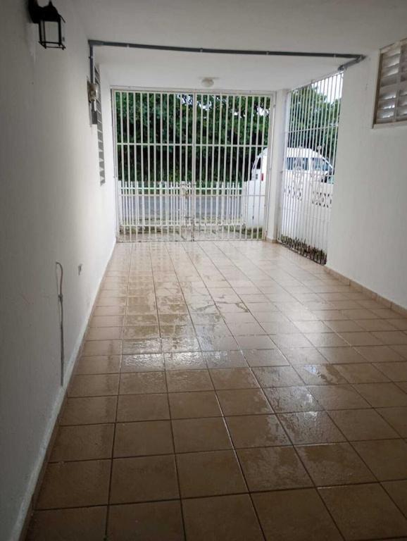 Family House Rain Forest And Beaches Pet Friendly Río Grande Exteriér fotografie